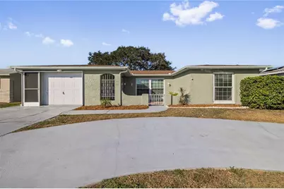7327 Heath Drive, Port Richey, FL 34668 - Photo 1