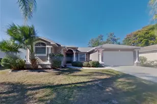 [Address not provided], New Port Richey, FL 34653 - Photo 1