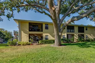 3001 58th Ave S, Saint Petersburg, FL 33712 - Photo 1