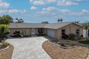 775 119th Ave, Treasure Island, FL 33706 - Photo 1