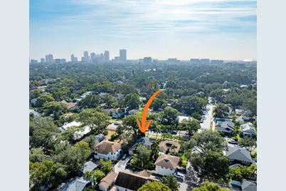 1085 16th Avenue N, Saint Petersburg, FL 33704 - Photo 1