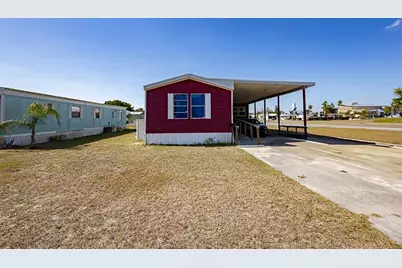 4640 Caloosa Boulevard, Lake Wales, FL 33859 - Photo 1