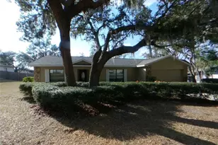 [Address not provided], Riverview, FL 33569 - Photo 1