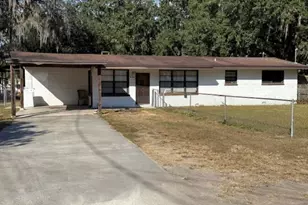 5158 C P Keen Rd, Plant City, FL 33566 - Photo 1