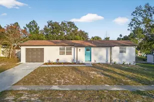 9748 Bayside Ct, Spring Hill, FL 34608 - Photo 1