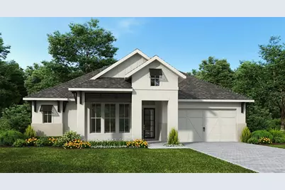 19661 Cypress Pond Court, Brooksville, FL 34601 - Photo 1