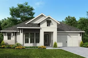 19661 Cypress Pond Ct, Brooksville, FL 34601 - Photo 1