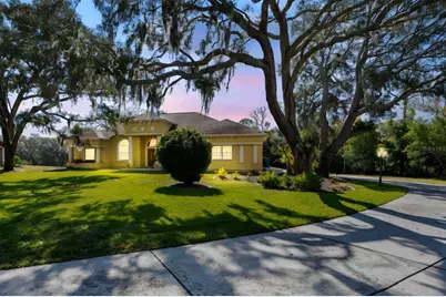 8532 Boyce Street, Spring Hill, FL 34608 - Photo 1