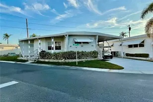 34462 Palm Dr N, Pinellas Park, FL 33781 - Photo 1