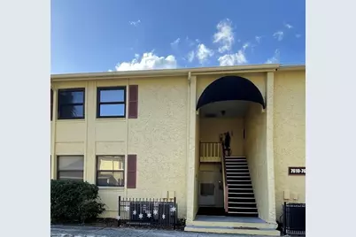 7612 Camarina Calle #7612, Tampa, FL 33615 - Photo 1