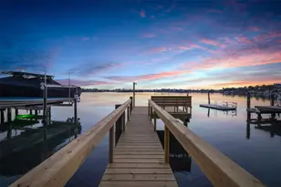 501 20th Ave, Indian Rocks Beach, FL 33785 - Photo 1