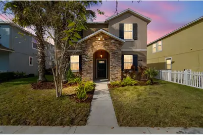 21143 Passive Porch Drive, Land O Lakes, FL 34637 - Photo 1