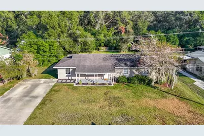 11340 Sally Road, Dade City, FL 33525 - Photo 1