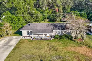 11340 Sally Rd, Dade City, FL 33525 - Photo 1