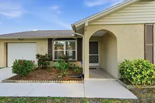 3136 Loomis Dr, New Port Richey, FL 34655 - Photo 1
