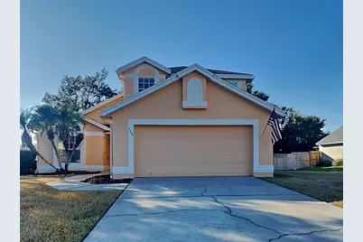 [Address not provided], Winter Haven, FL 33884 - Photo 1