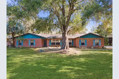 4142 El Shaddiai Square, Plant City, FL 33565 - Photo 1