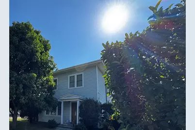 4100 1st Avenue S, Saint Petersburg, FL 33711 - Photo 1