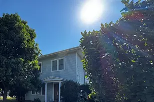 4100 1st Ave S, Saint Petersburg, FL 33711 - Photo 1