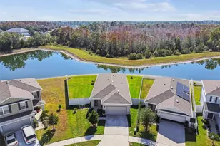 11866 Bristol Brg Rd, Spring Hill, FL 34610 - Photo 1