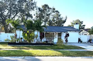 6164 97th Terrace N, Pinellas Park, FL 33782 - Photo 1