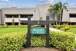 36750 US Hwy 19 N, Palm Harbor, FL 34684 - Photo 1