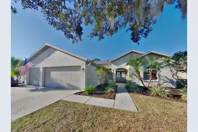 [Address not provided], Wesley Chapel, FL 33543 - Photo 1
