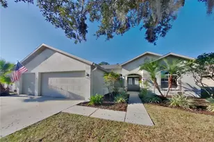 [Address not provided], Wesley Chapel, FL 33543 - Photo 1