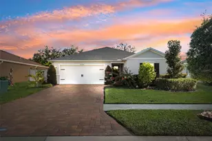 12566 Achasta Blvd, Hudson, FL 34669 - Photo 1