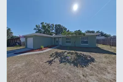 [Address not provided], Brandon, FL 33510 - Photo 1