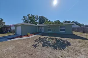 [Address not provided], Brandon, FL 33510 - Photo 1