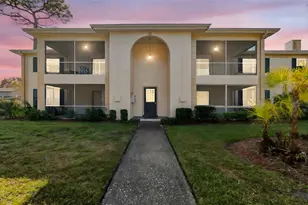 3402 Latania Dr, Tampa, FL 33618 - Photo 1