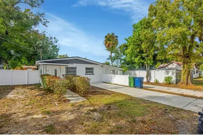 5114 N Macdill Avenue, Tampa, FL 33614 - Photo 1