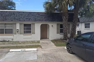 6229 Harrison St, New Port Richey, FL 34653 - Photo 1