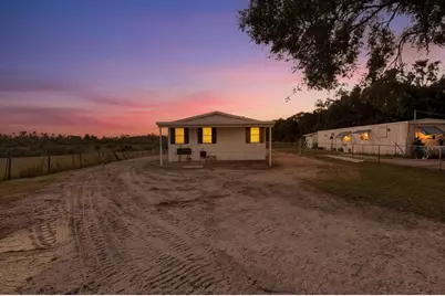 200 Clark Road, Lake Alfred, FL 33850 - Photo 1