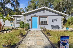 206 S Hunting Lodge Dr, Inverness, FL 34453 - Photo 1