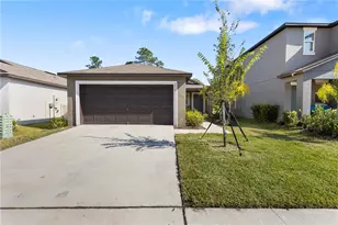 2219 Teneroc Trl, Lakeland, FL 33801 - Photo 1