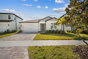 13719 Brookside Hvn St, Riverview, FL 33578 - Photo 1