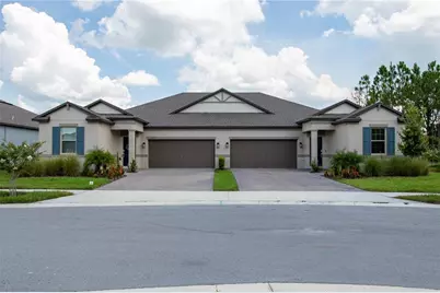 10125 Campanula Court, Land O Lakes, FL 34637 - Photo 1