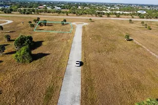 13 Spruce Ln, Placida, FL 33946 - Photo 1