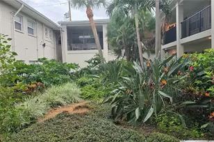 224 6th Ave N, Saint Petersburg, FL 33701 - Photo 1