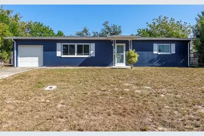 11705 108th Street, Largo, FL 33778 - Photo 1