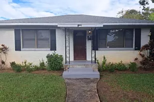 4535 5th Ave N, Saint Petersburg, FL 33713 - Photo 1