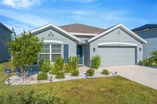 16631 Windmill Forge Pass, Wimauma, FL 33598 - Photo 1