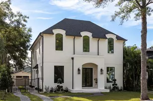 706 W Amelia Ave, Tampa, FL 33602 - Photo 1