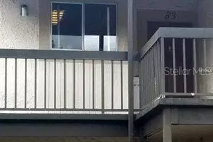 6326 Newtown Cir, Tampa, FL 33615 - Photo 1