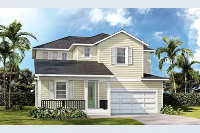 3872 Rocky Island Road, New Port Richey, FL 34655 - Photo 1