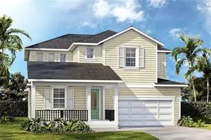 3872 Rocky Is Rd, New Port Richey, FL 34655 - Photo 1