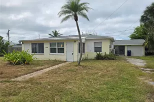 14140 E Parsley Dr, Madeira Beach, FL 33708 - Photo 1