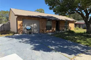 7645 Arlight Dr, New Port Richey, FL 34655 - Photo 1